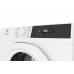 EDV605H3WC Electrolux 6 KG UltimateCare Vented Dryer with SensorDry